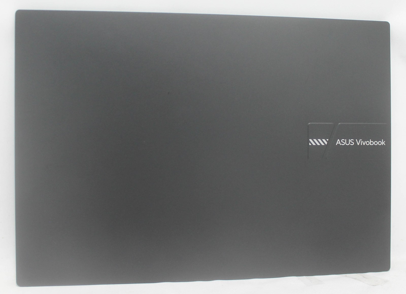 90NB0Z03-R7AP10 Asus Lcd Back Cover X1605Pa-1K Vivobook 16 F1605Za-Ws74"GRADE A"