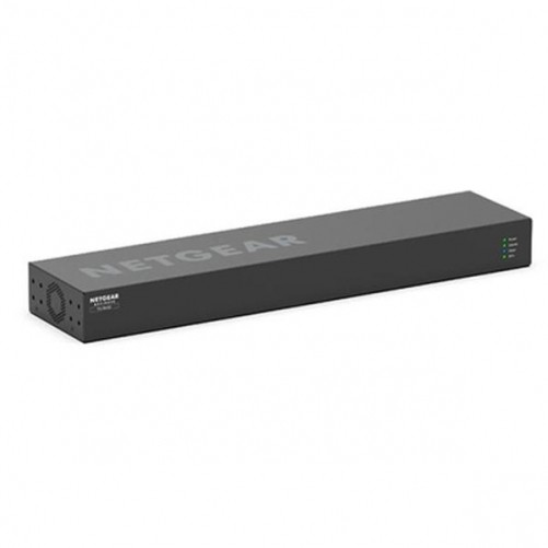 Netgear PR60X-100NAS 6PT 10G/MG PRO ROUTER W/4Y INSIGHT