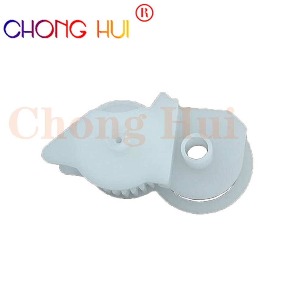 50X RU7-0375-000 RU7-0375 RC3-2511 Fuser Drive Arm Swing Gear 29T for HP PRO 400