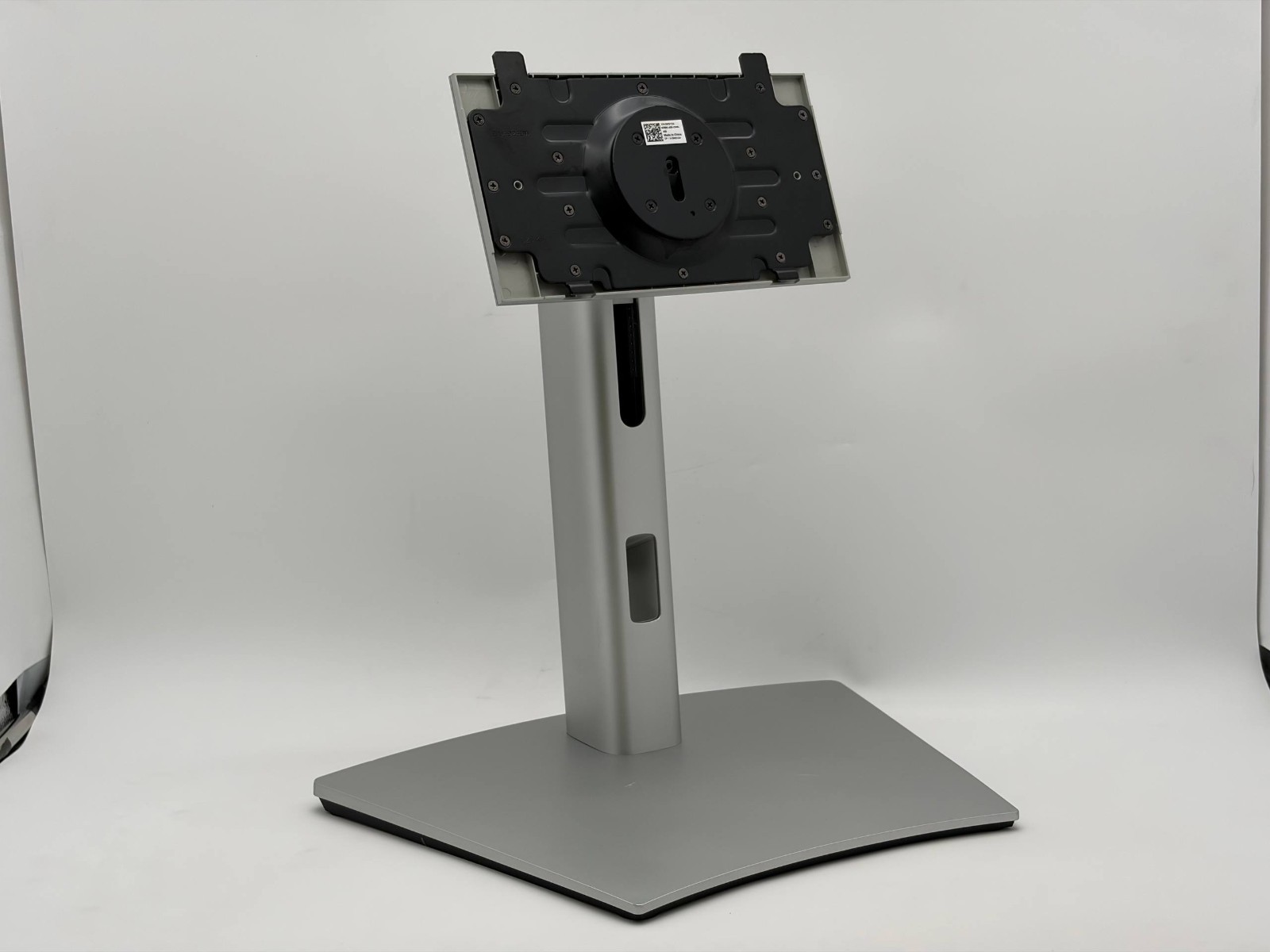 ORIGINAL DELL ULTRASHARP STAND / BASE 0MG1C4 SZS-KS FOR DELL U4924DW