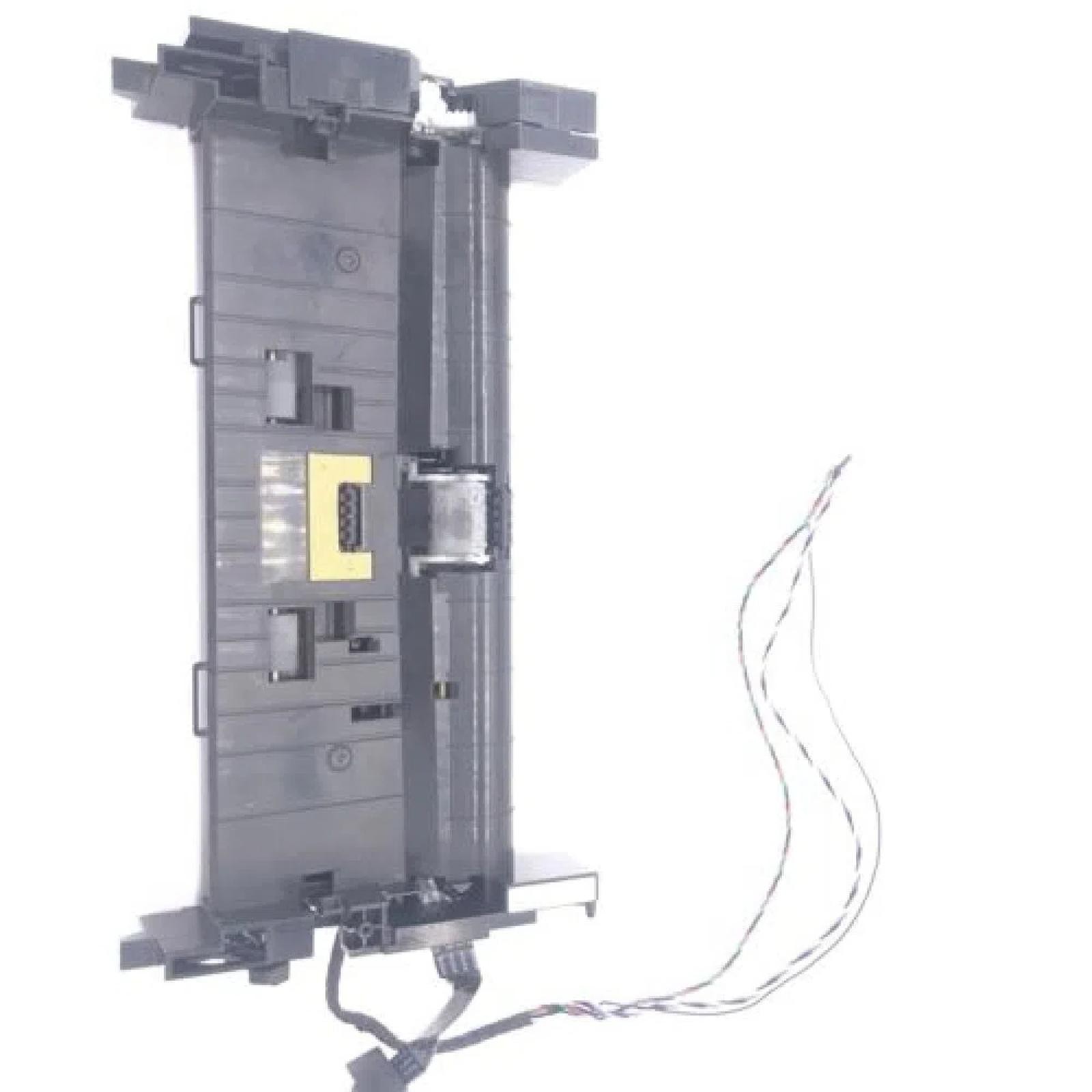 The Writer Inside G5J38-00045 Fits For HP OfficeJet Pro 9720 9730 9730e 9720e