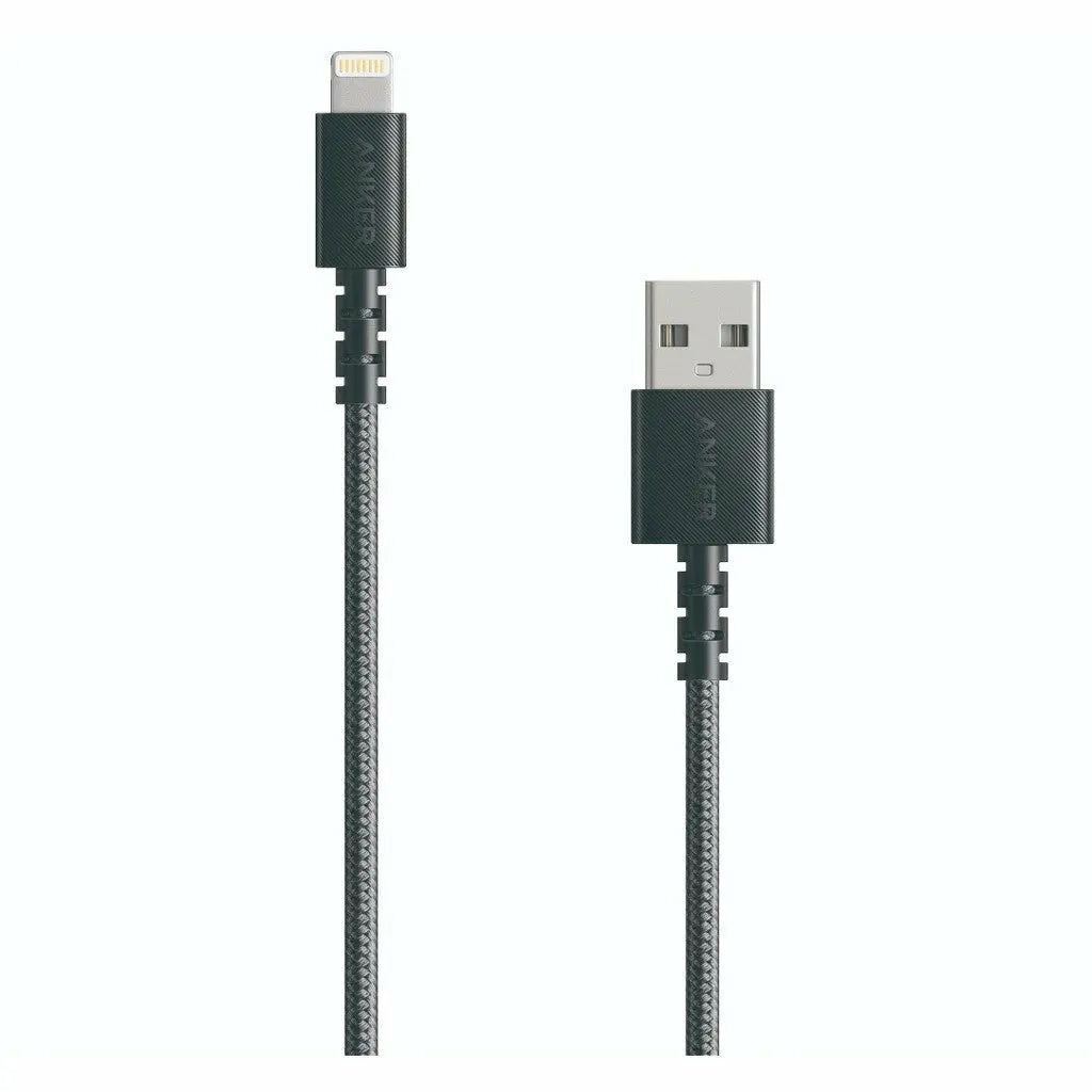 Anker PowerLine Select+ (A8012H12)