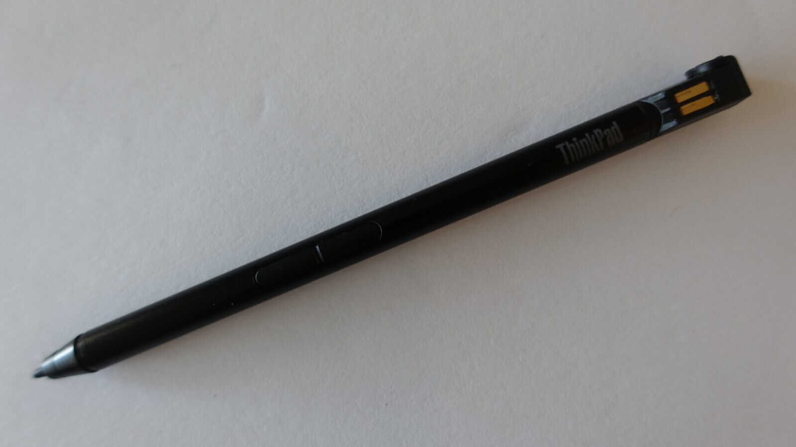 Lenovo ThinkPad Pen Pro Stylus Yoga 260 370 OEM
