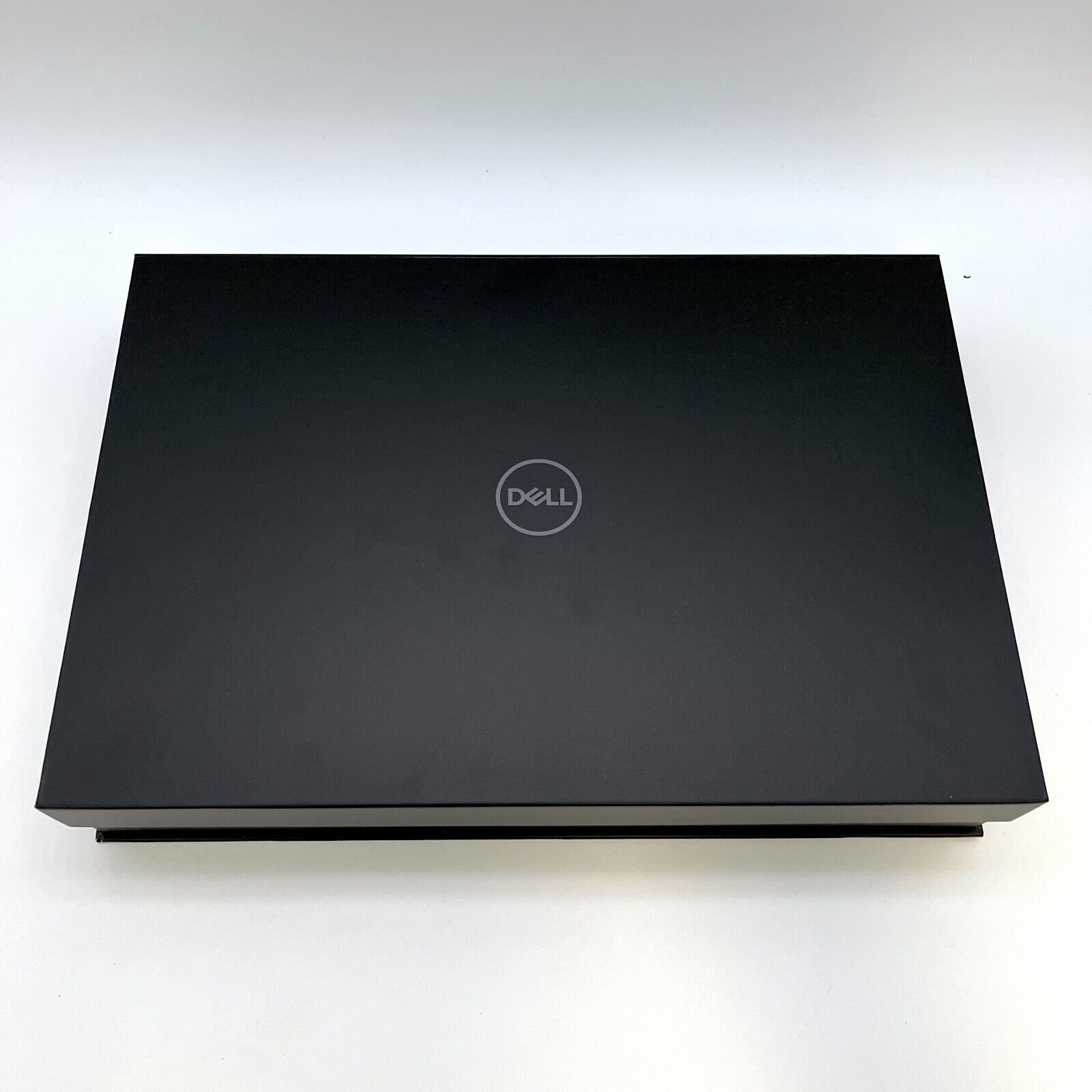 Dell XPS 9710 17 Silver 2021/2022 4K Touch 2.5GHz i9-11900H 64GB 1TB SSD RTX3060