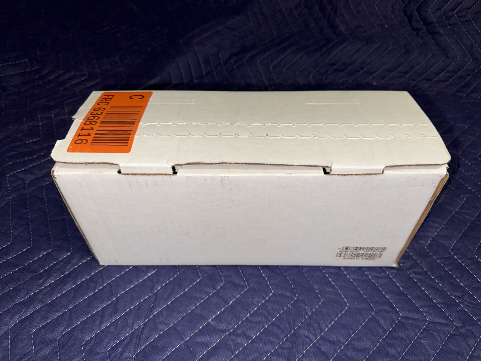 Compatible 50F1H00 501H High Yield Toner for Lexmark MS310 MS410 MS510 MS610
