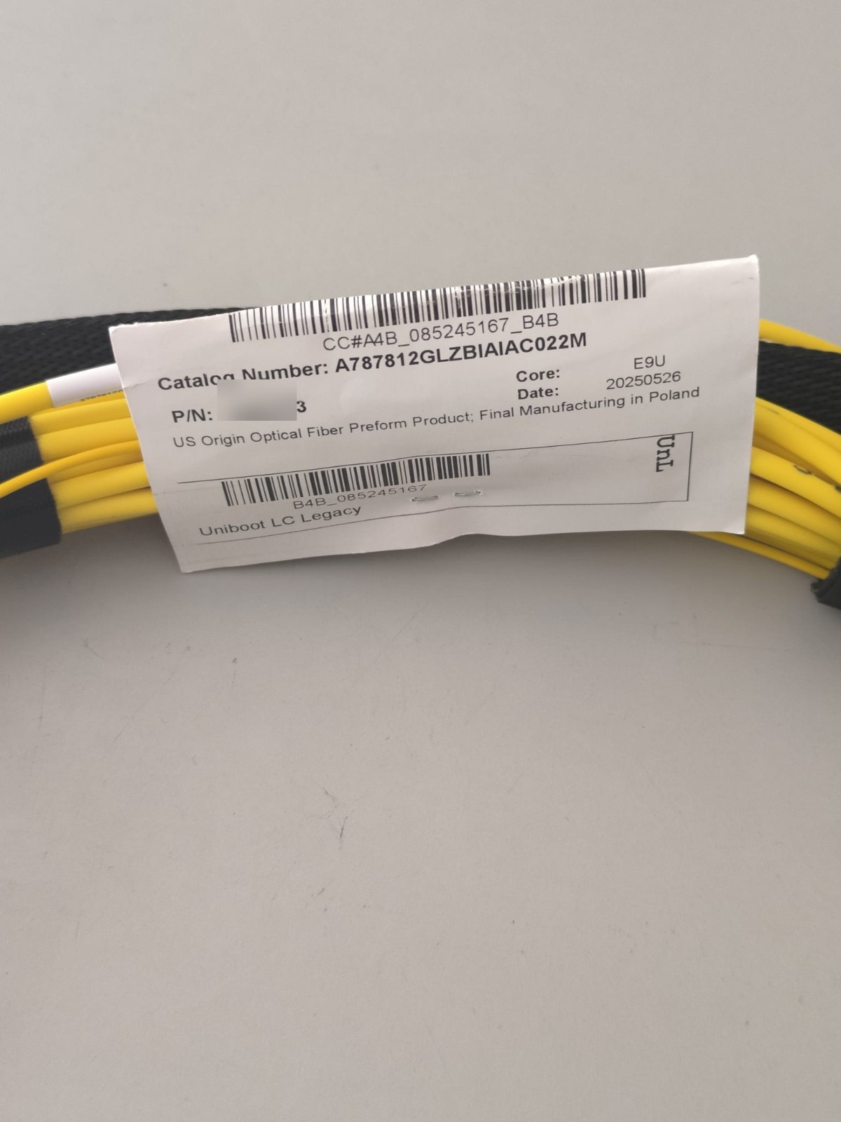 Corning_12F_TRUNK_22M_E9U_LCUNI-LCUNI