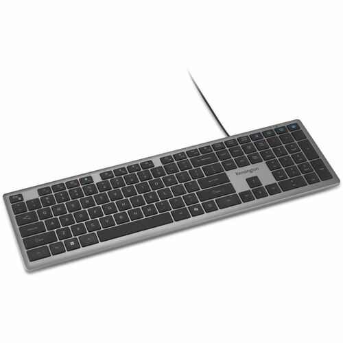 Kensington KB515 EQ Wired Keyboard