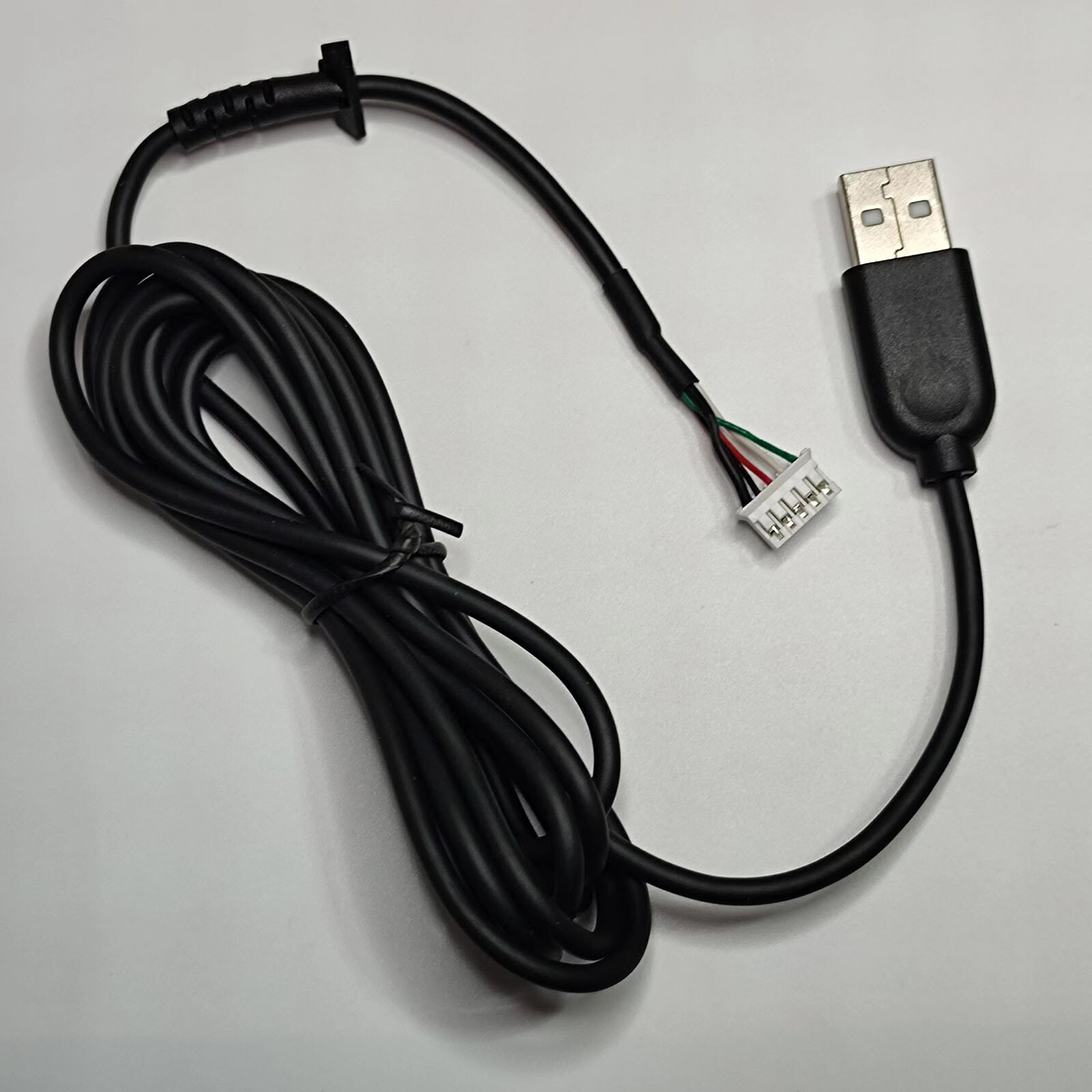 For Logitech G102 G102 Hero 180CM Mouse Wire Muse Cable Mouse Accessories