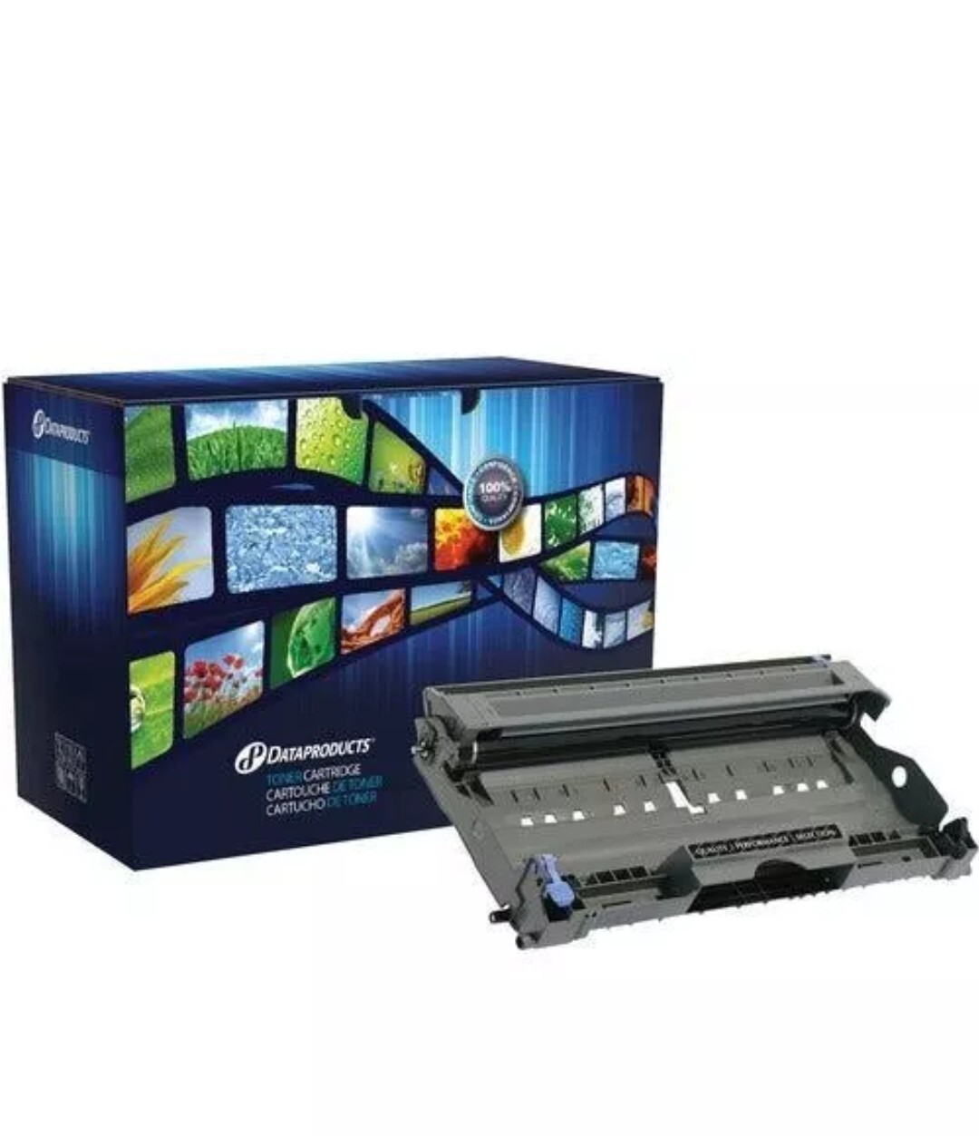 Dataproducts Dataproducts DPCDR360 Imaging Drum Unit DPSDPCDR360