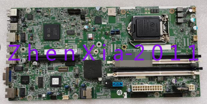 1PC Used HP DL320E G8 V2 Motherboard 715908-004 769743-001