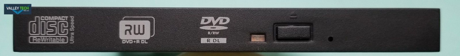 Sony NEC Optiarc Internal DVD±RW AD 5540A NEW Open box