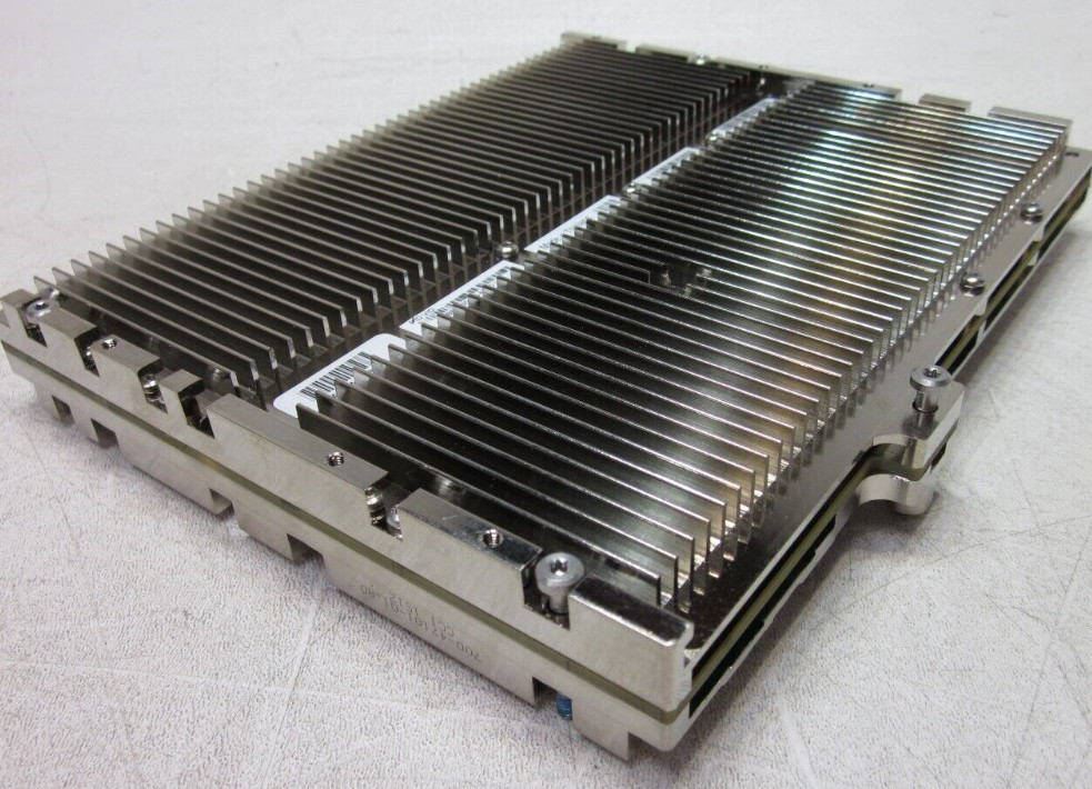 CISCO CBR-D31-US-MOD