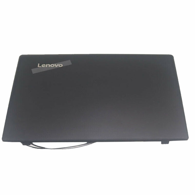 AP11S000500 New For Lenovo IdeaPad 110-15IBR 110-15ACL Top Lcd Rear Cover Back