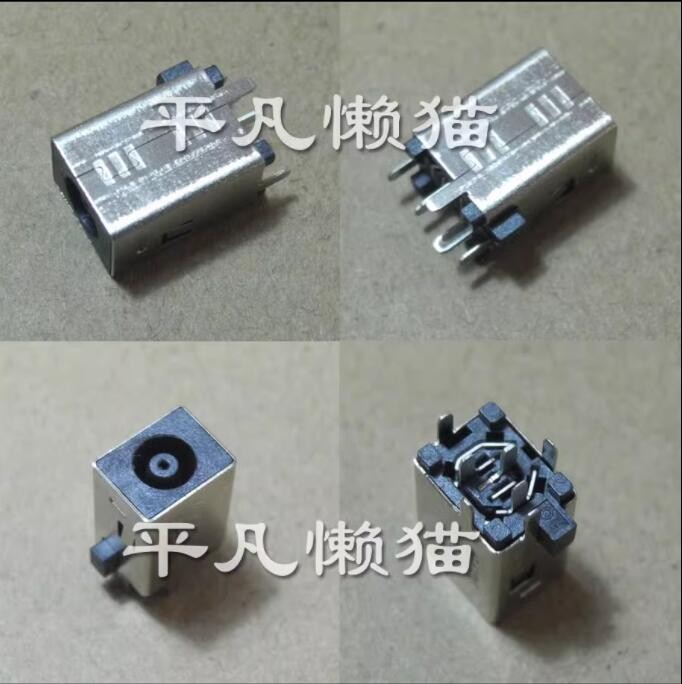 Power Interface Charging Head For Dell Inspiron 22 3277 3275 Machine 5490