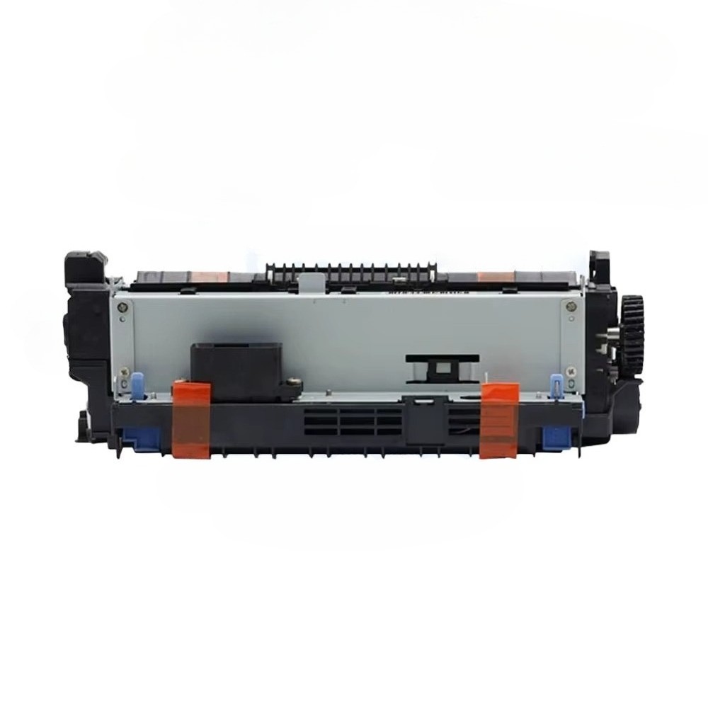 High Quality Fuser Unit 220V RM2-5796 Compatible for HP M630 630 Copiers