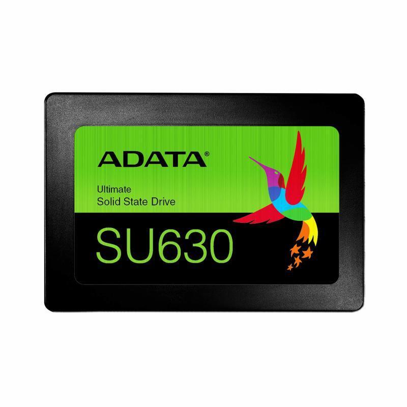 ADATA Ultimate SU630 2.5\