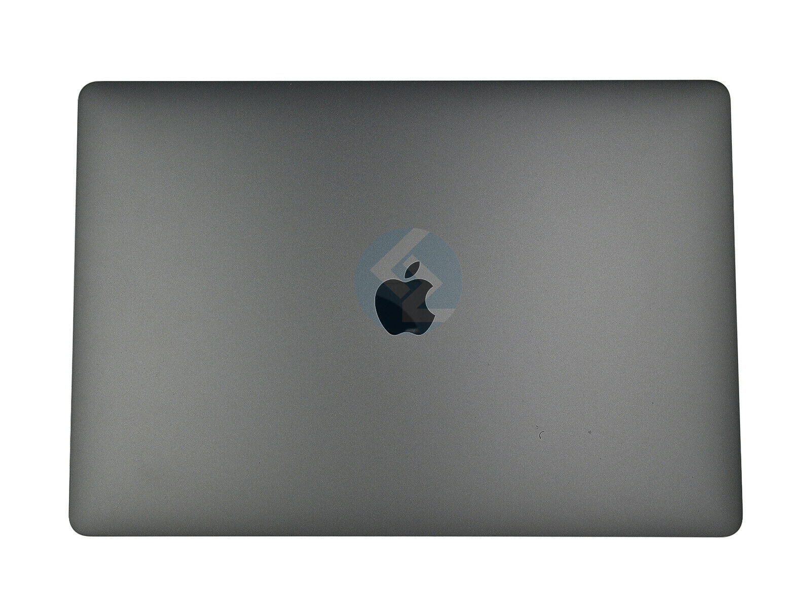 Grade A Space Gray LCD Screen with New Polarizer for Macbook Pro 15