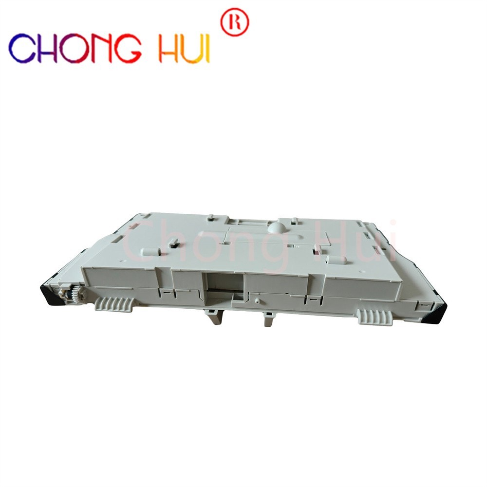 Suitable for Fujitsu fi6670 fi6770 fi6750s 5750 5650 paper feed tray