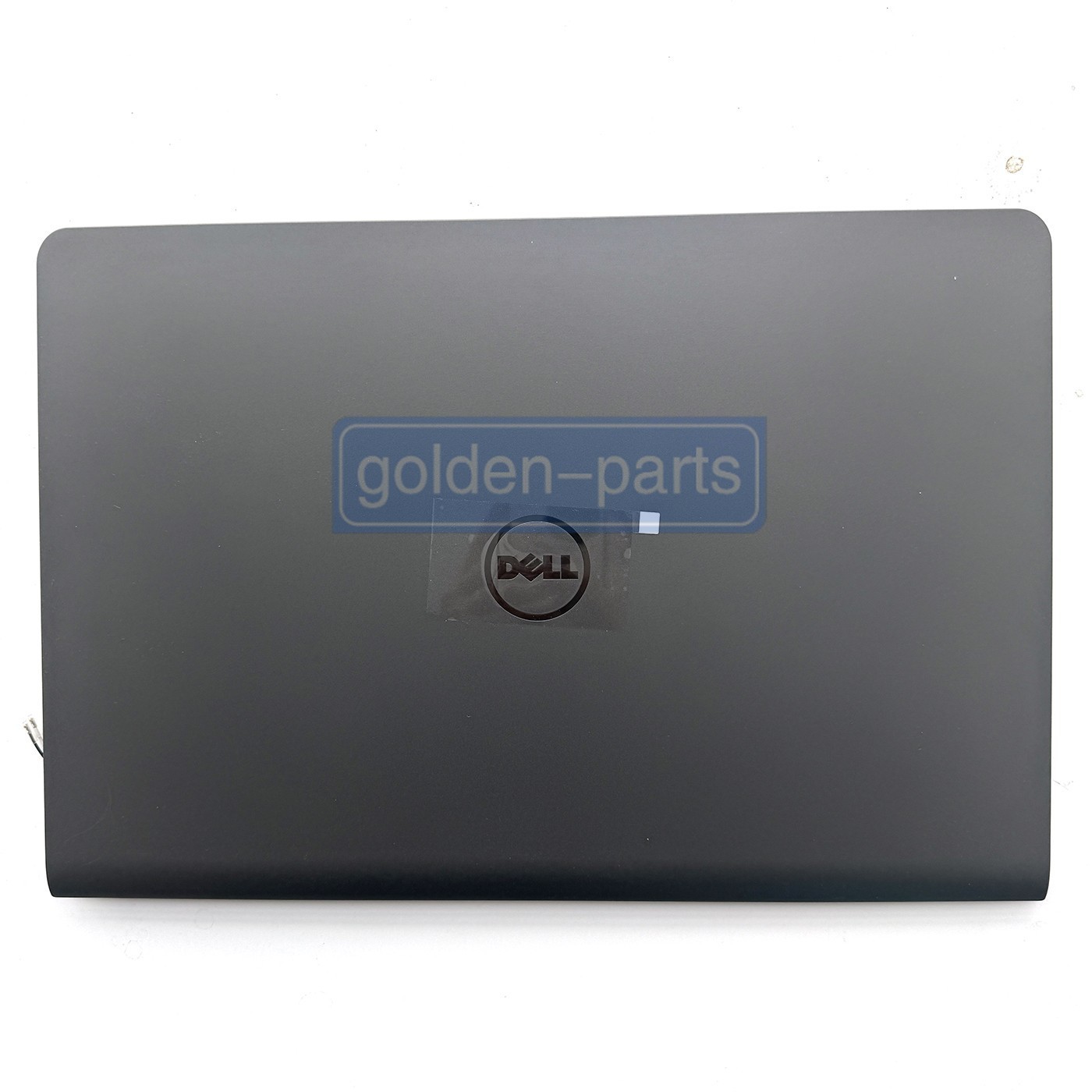 New For Dell Latitude 3550 E3550 15.6" Lid LCD Back Cover Top Case 07978F 7978F