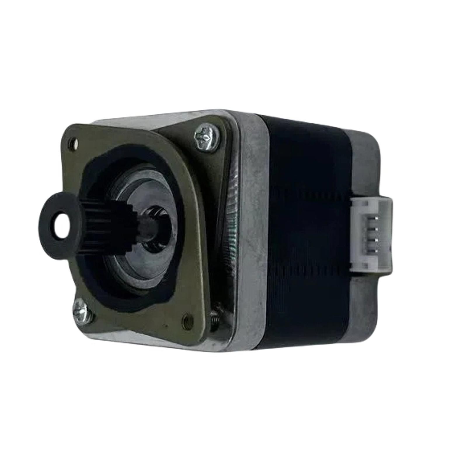 Flatbed Main Motor Fits For Fujitsu Image Scanner T5602-01 fi6770 fi-6770