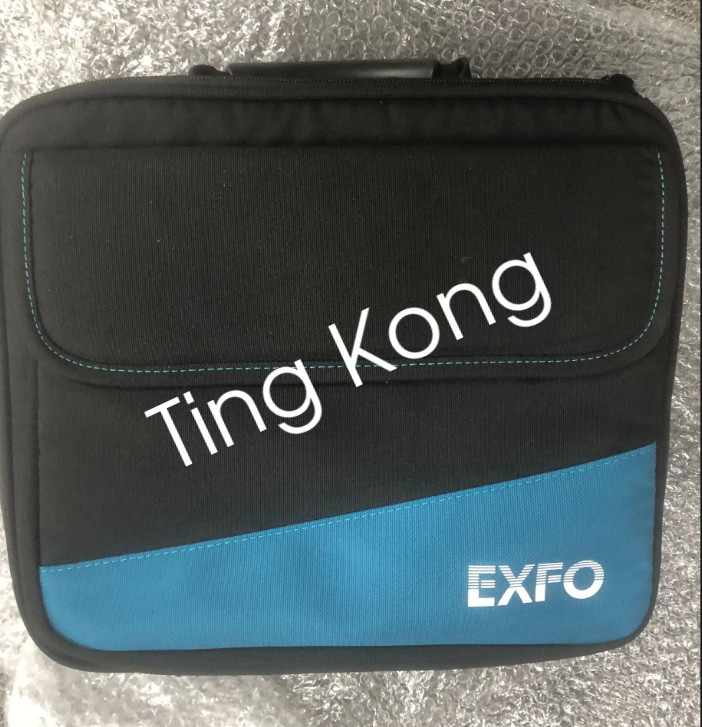 EXFO FTB-1V2-735C-SM1 Optical Time Domain Reflectometer new via FedEx or DHL
