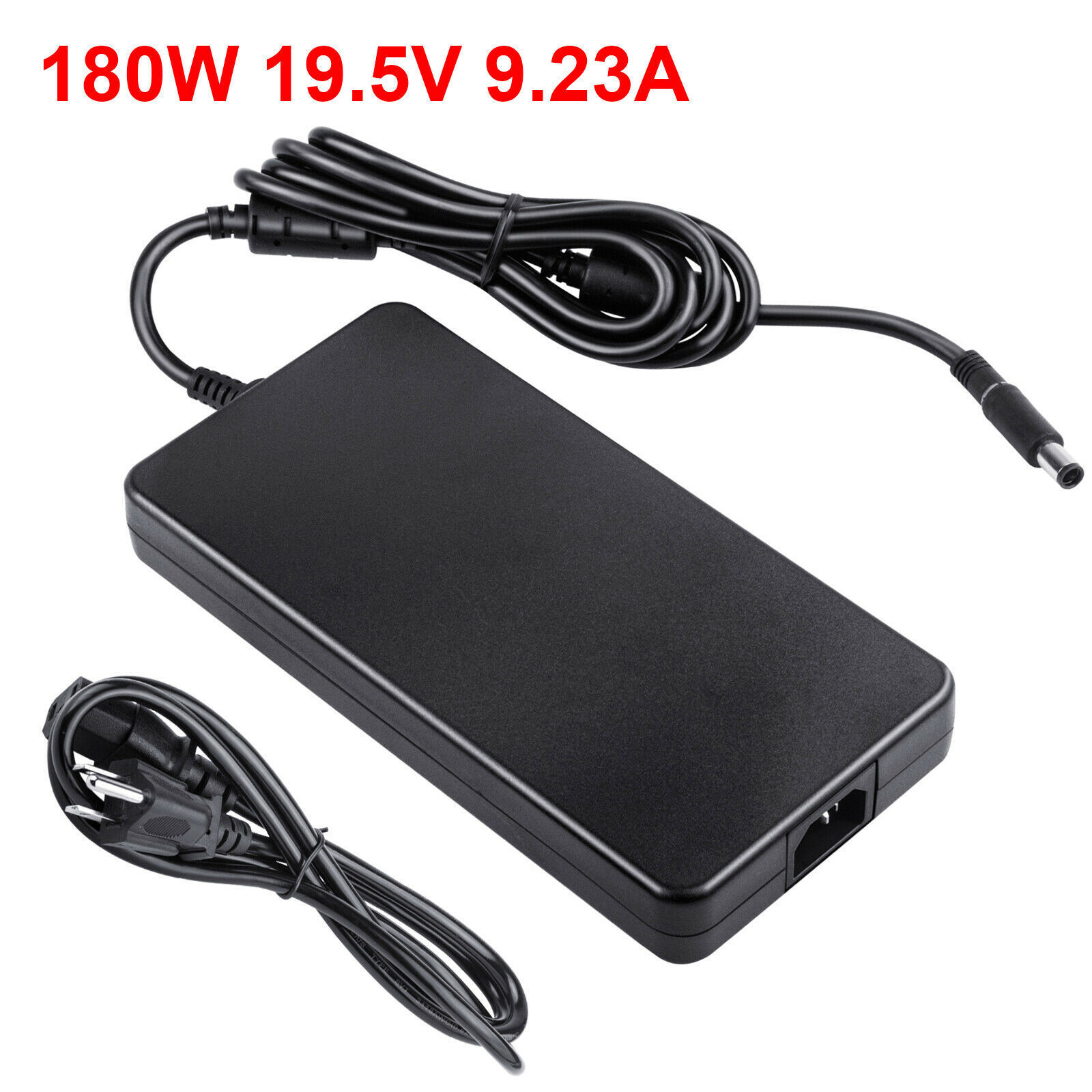 130W/180W/240W AC Power Adapter Charger for Dell Precision for Dell Latitude XPS