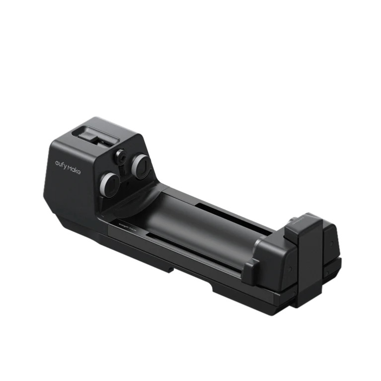 eufyMake Rotary Printing Attachment for UV Printer E1