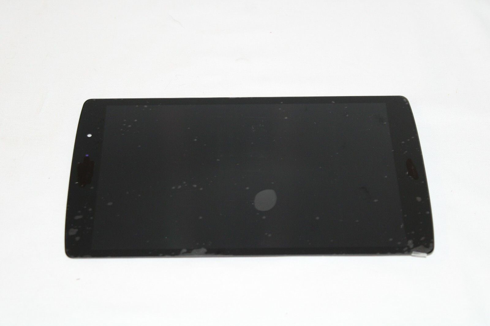 Verizon LG G Pad LCD & Digitizer 8.3" NEW