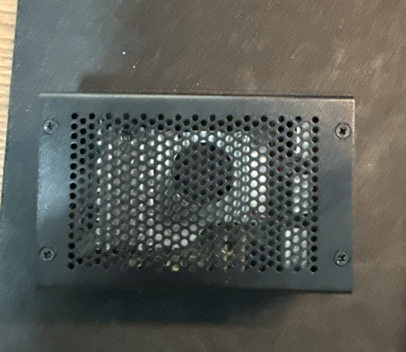 Raspberry Pi 5(Arm Cortex-A76 2.40GHZ, 4GB RAM ) All in one Desktop
