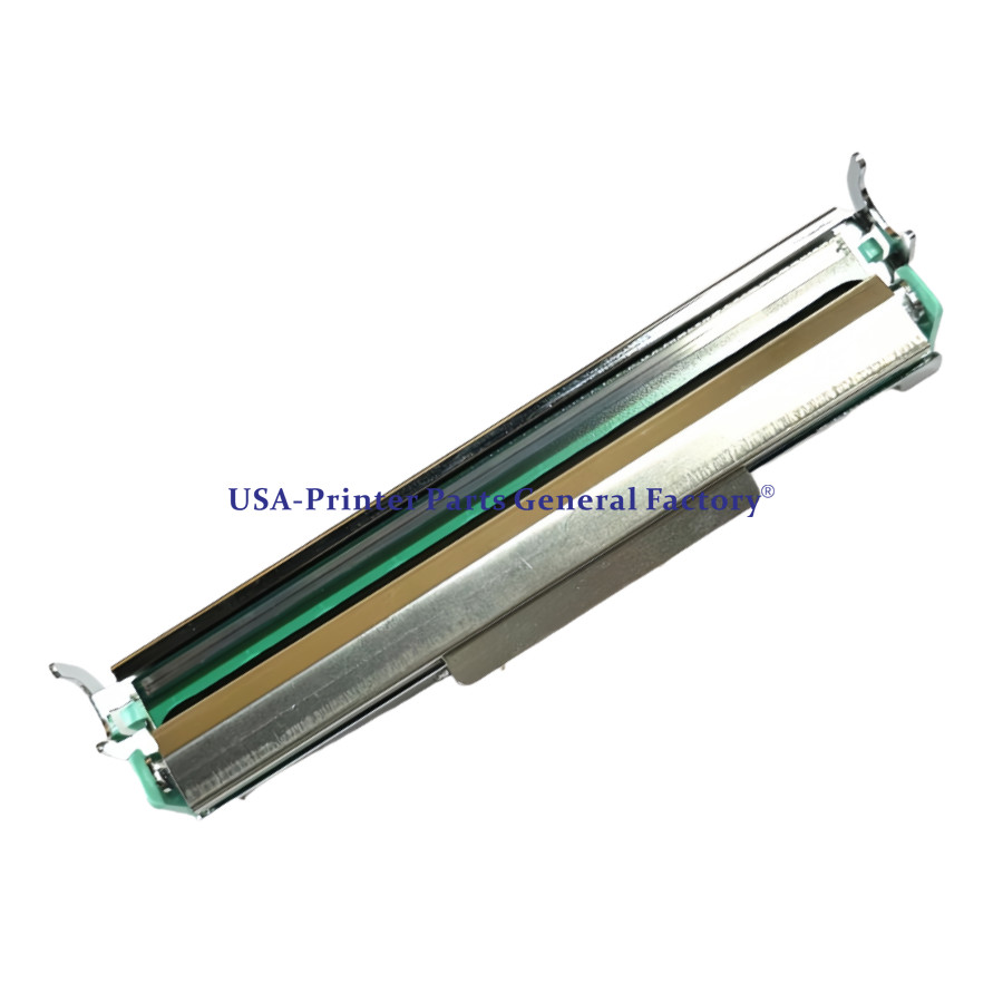 98-0250128-49LF 203dpi Printhead Compatible TSC TTP-247 245 PLUS Thermal Printer