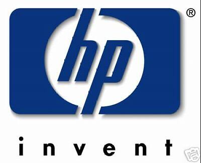 HP NETSERVER LH 4R 5064-7083