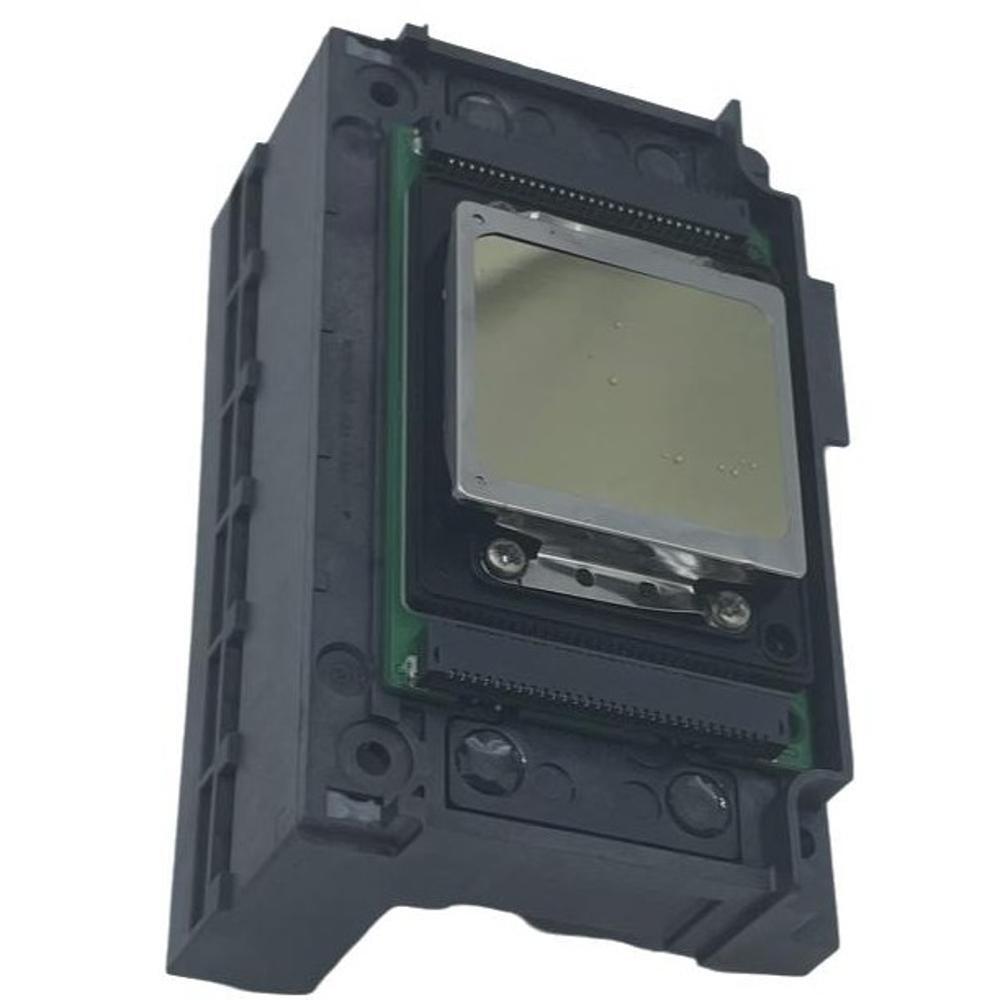 FA09000 Printer Print Head For Expression Premium XP-510 XP-820 XP-640 XP-615