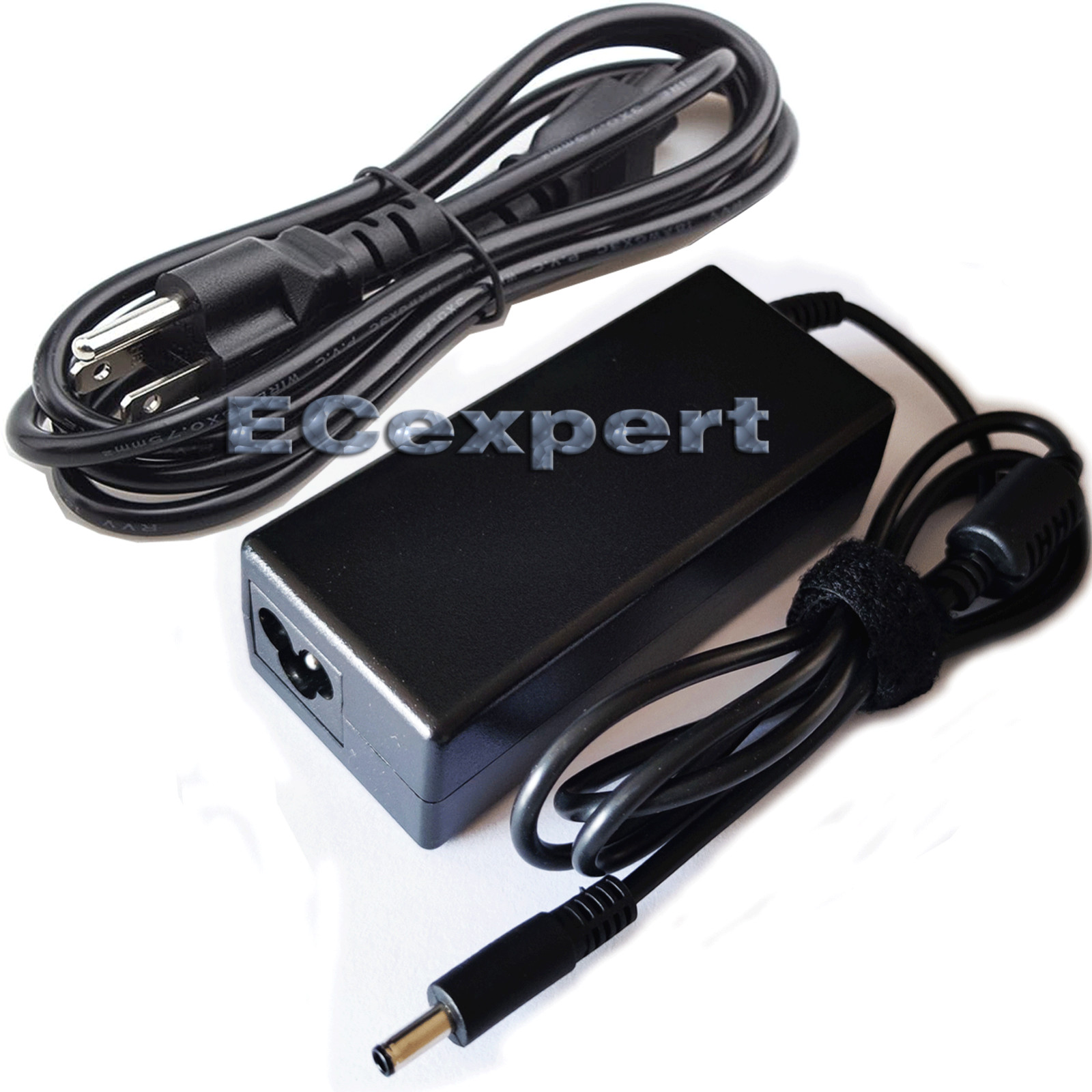 Charger AC Power Adapter For HP 15-fd0000 15-fd0099nr 15-fd1071nr 15-fd1073nr