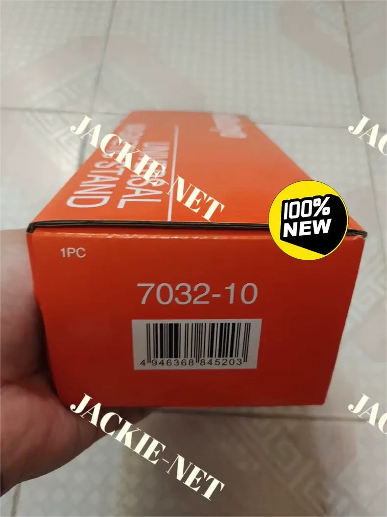 1PCS NEW Mitutoyo 7032-10