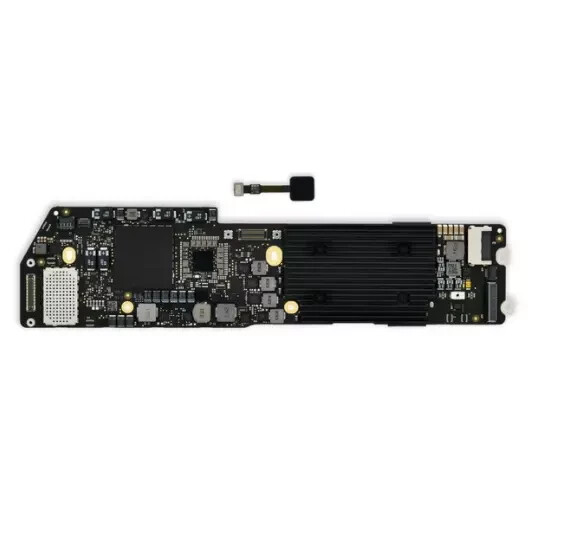 13" MacBook Air A2179 Logic Board 661-14741 Ram 8GB SSD 256GB 1.1GHz i3 MWTJ2LL