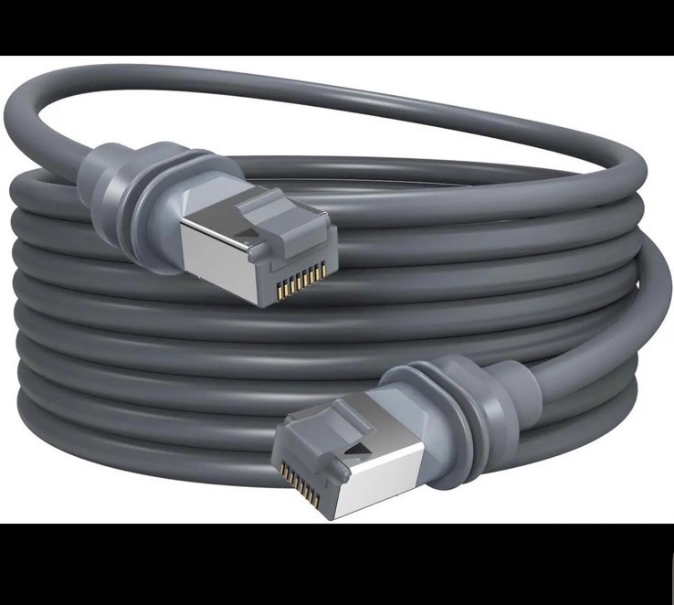 Orbram Starlink Gen 3 Cable 75FT/22.8M
