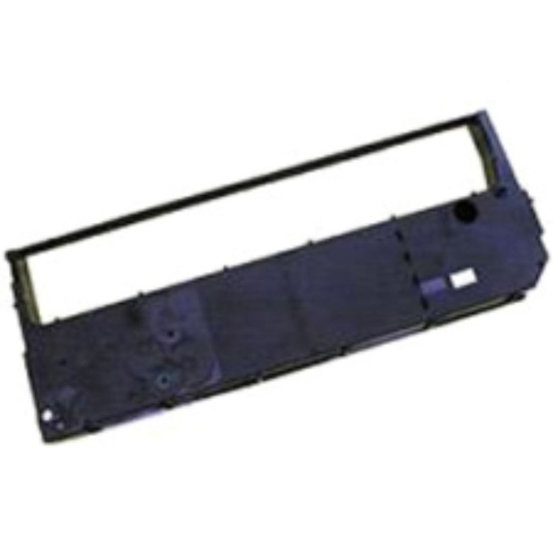 Printronix Dot Matrix Ribbon Cartridge Black Pack 062471