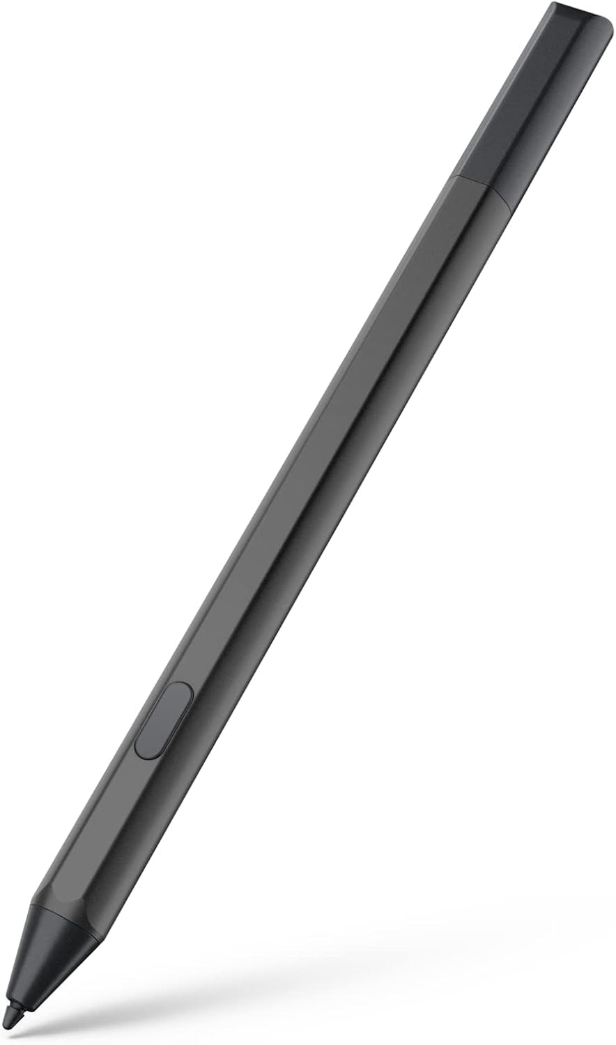 Made for Amazon Stylus Pen for Fire Max 11 (2023 Release) & Amazon Fire HD 10, (