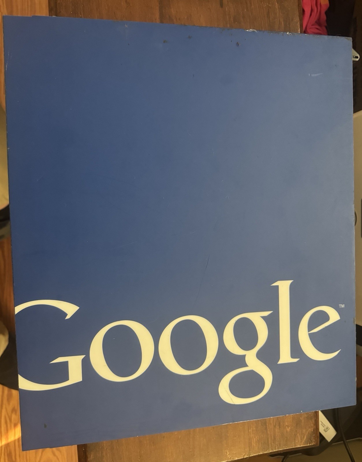 Google Search Appliance Mini MINI-0020 Rackmount Server - (Read Description)