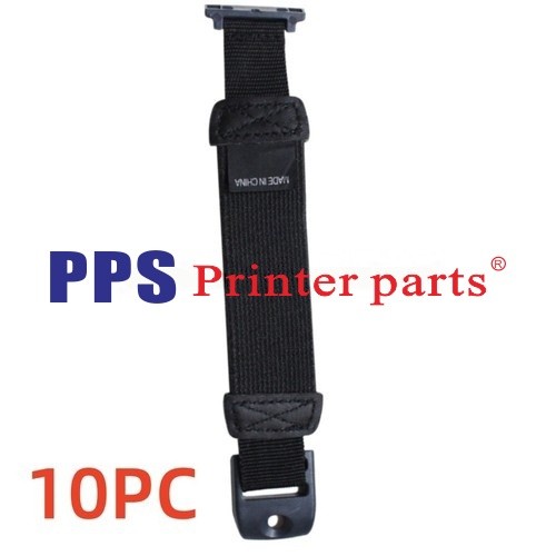 10PCS New Hand Strap For Intermec CK3R CK3X Barcode Scanner Handheld