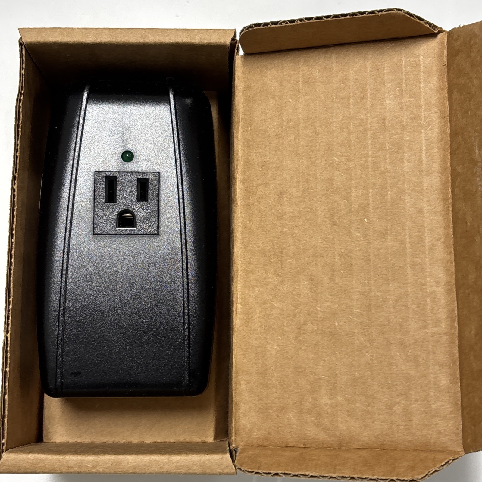 Ametek ESP Surgex S1 Surge Protector/Line Conditioner
