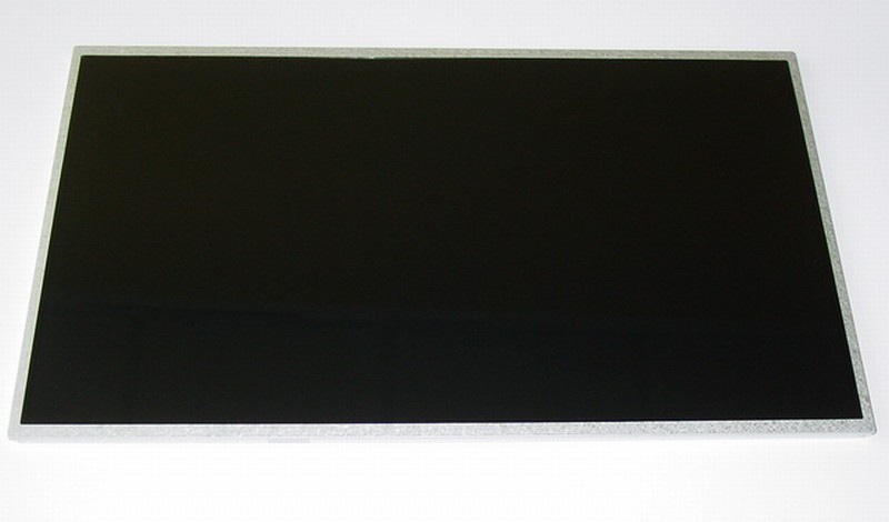 LCD LED 17.3" Notebook Samsung LTN173KT01 Screen Monitor Display Video