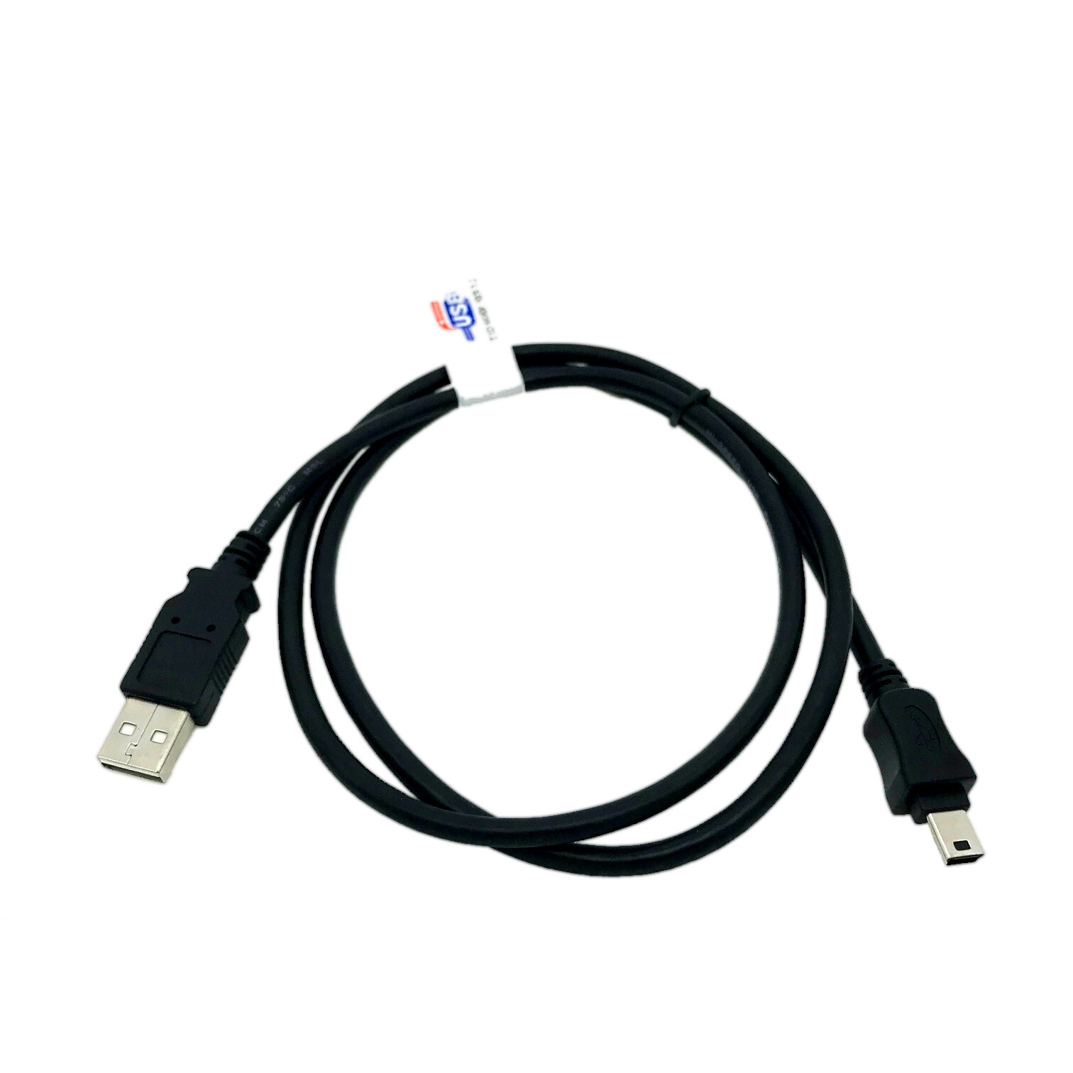 3' USB Cable for TOMTOM GPS ONE 140 ONE 140S ONE 1ST 2ND 3RD EDITION ONE X