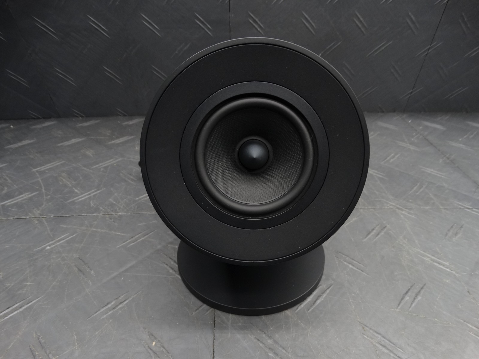 Left Speaker for Razer Nommo V2 Wired RZ05-04740100-R3U1