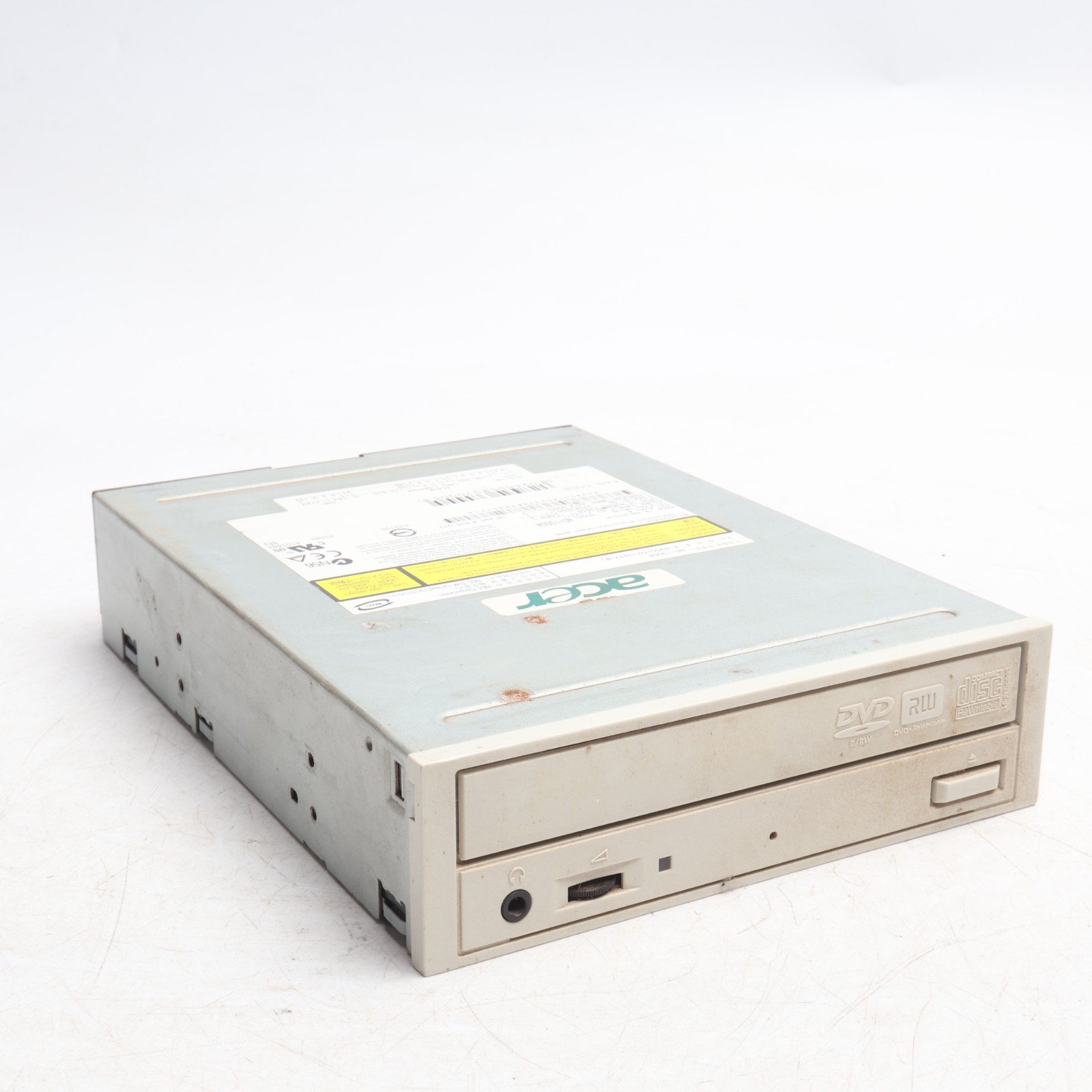 ACER ND-1300A DVD R/RW Drive