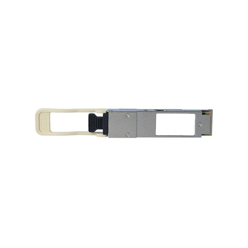 Fortinet Optical ModuleTransceiver FN-TRAN-QSFP+SR 40GE with QSFP+ Slots