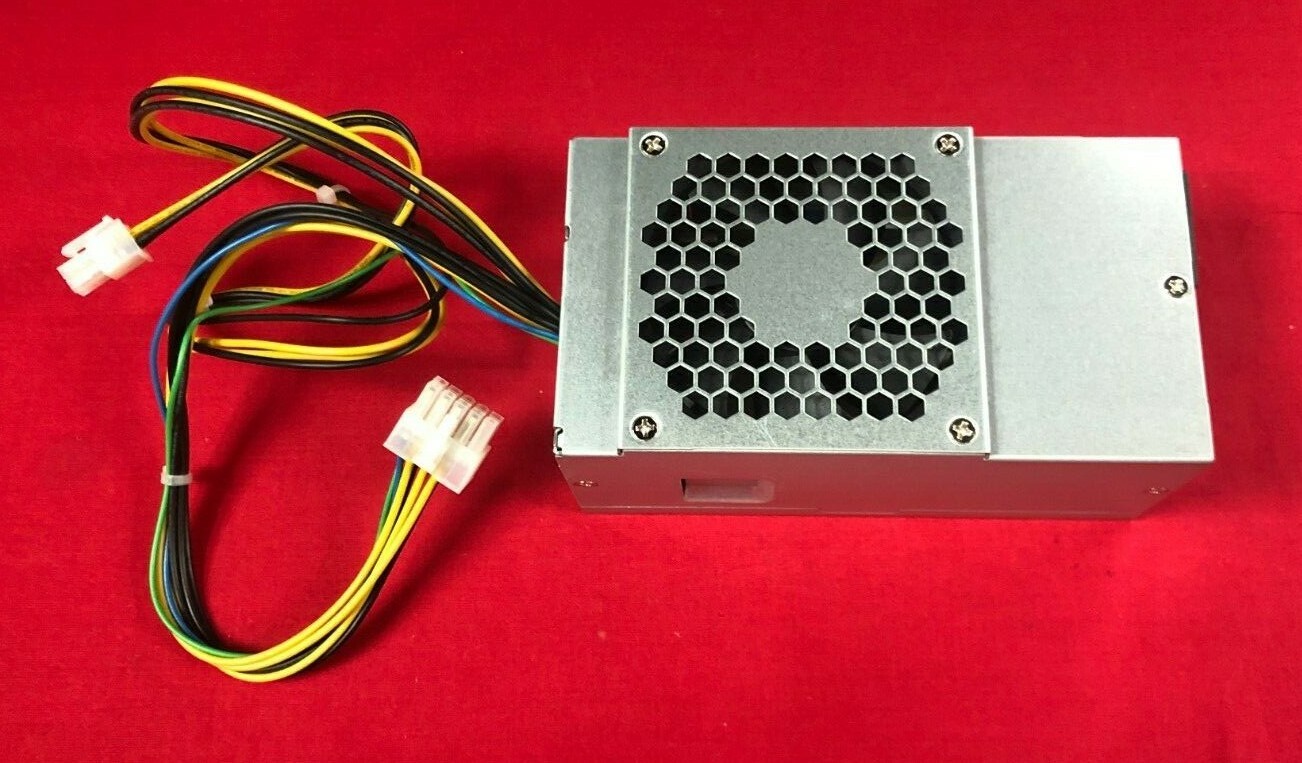 ORIGINAL LENOVO FSP GROUP FSP210-20TGBAB POWER SUPPLY 5P51D76951 00PC746