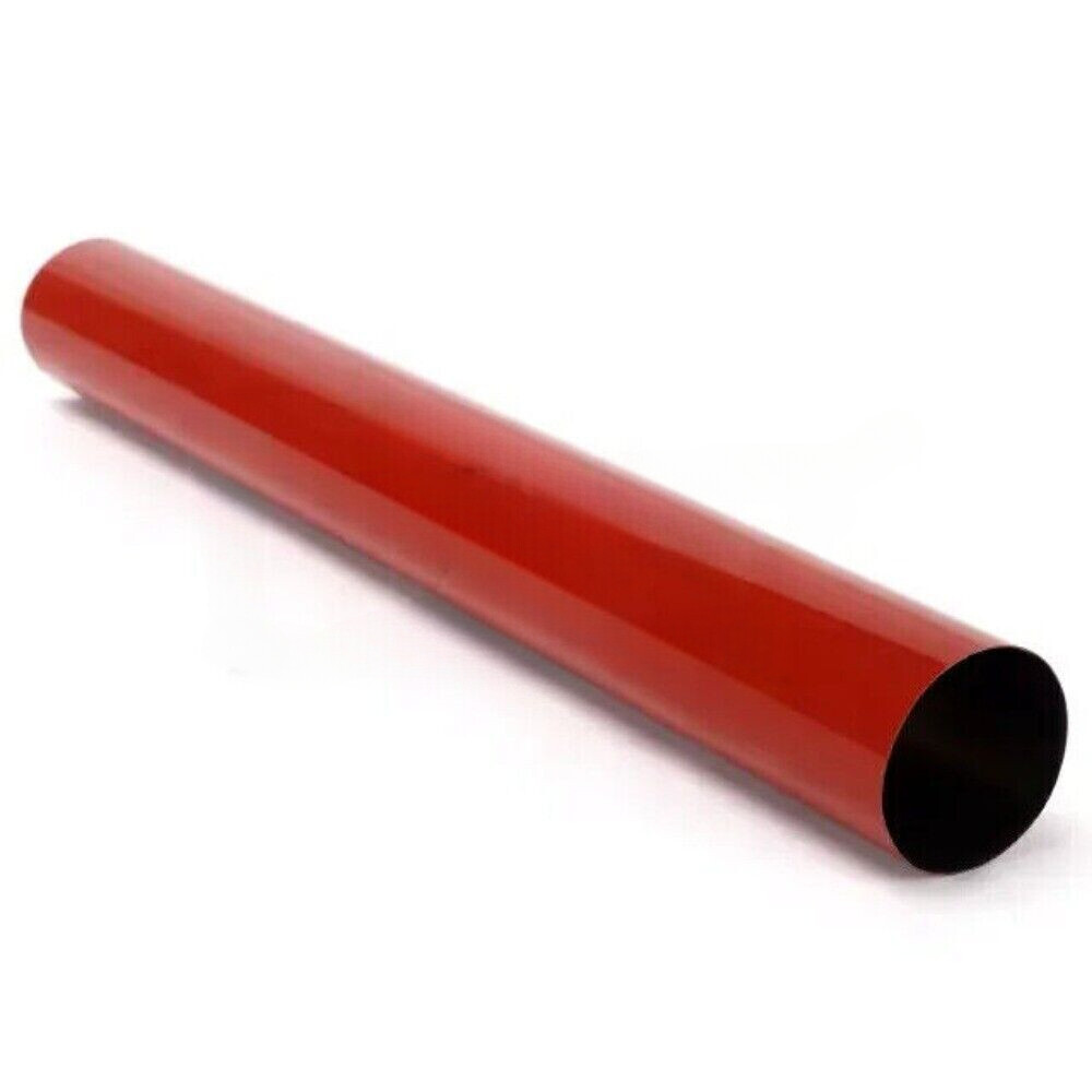 Fuser Belt Fixing Film Sleeve for Konica Minolta Bizhub 554e 654e 754e C654 C754