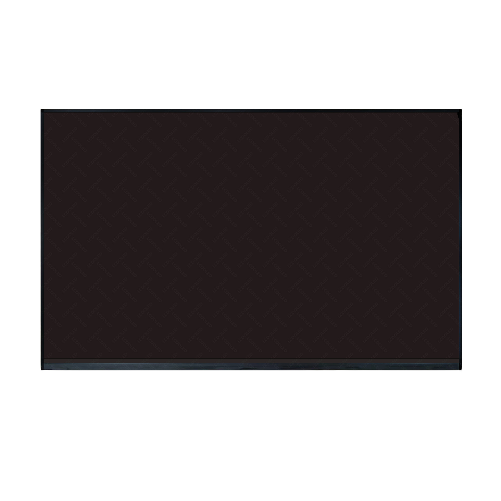 23.8" FHD LED LCD Touch Screen Display Panel for HP AIO 24-df1224 Touchversion