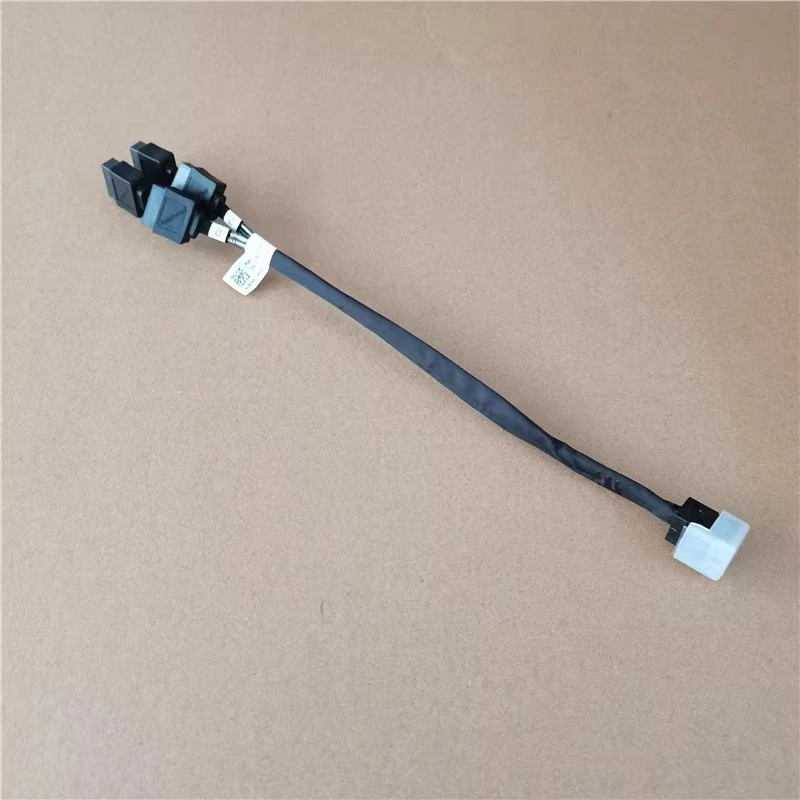 New Dell Precision T5820 T7820 T7920 RAID Card Cable 0K0WKF K0WKF US Stock